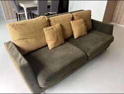 Foresque Residences (D23), Condominium #567590701